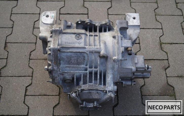 CHEVROLET CORVETTE C7 23255922 DİFFERENCİEEL, Autos : Pièces & Accessoires, Transmission & Accessoires, Chevrolet, Utilisé, Enlèvement ou Envoi