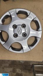 Wieldop origineel 15 Hyundai Elantra ('00-'06), Enlèvement ou Envoi, Utilisé