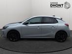 Opel Corsa GS - 1.2 Benzine - Manueel - 100PK, Achat, Euro 6, Entreprise, Boîte manuelle