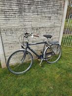 Norta herenfiets, Fietsen en Brommers, Fietsen | Heren | Herenfietsen, Ophalen