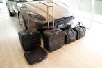 Roadsterbag kofferset voor Aston Martin DB12 Coupe, Verzenden, Nieuw