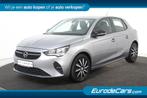 Opel Corsa 1.2 Edition *1ste Eigenaar*Navigatie*Parkassist*, Auto's, Voorwielaandrijving, Stof, 1199 cc, 1055 kg