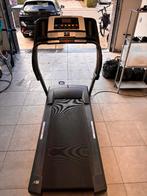 Loopband Pro-Form 710 ZLT, Ophalen, Gebruikt, Loopband