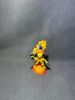 Allumeur légendaire des Skylanders Giants, Enlèvement ou Envoi, Comme neuf