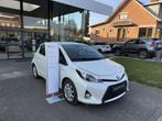 Toyota Yaris Dynamic, Automaat, Euro 5, 1497 cc, 75 pk