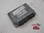 Ordinateur gestion moteur d'un Volkswagen Fox, Volkswagen, -, 3 mois de garantie, Utilisé