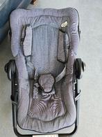 transat pour bébé, Enfants & Bébés, Relax bébé, Autres marques, Enlèvement, Utilisé, Avec ceinture(s)