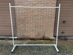 Kledingrek, Kleding | Dames, Kledingrekken, Ophalen, Gebruikt