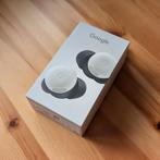 Google Pixel Buds Pro 2 (Porcelain) - NOUVEAU, Télécoms, Téléphonie mobile | Écouteurs, Enlèvement ou Envoi, Neuf, Intra-auriculaires (In-Ear)