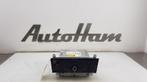 RADIO Audi A4 (B8) (|8T2035186C|8T2057186CX|8T2057186C|), Autos : Pièces & Accessoires, Dhr. J. Ham, Administratie@autoham.nl