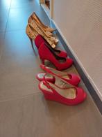 Dames schoenen maat 38, Kleding | Dames, Ophalen