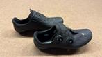 S-Works Torch - Model Eind 2025 - Maat 43, Sport en Fitness, Wielrennen, Ophalen, Zo goed als nieuw, Schoenen