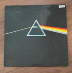 Pink Floyd – The Dark Side of the Moon LP, Ophalen, Gebruikt