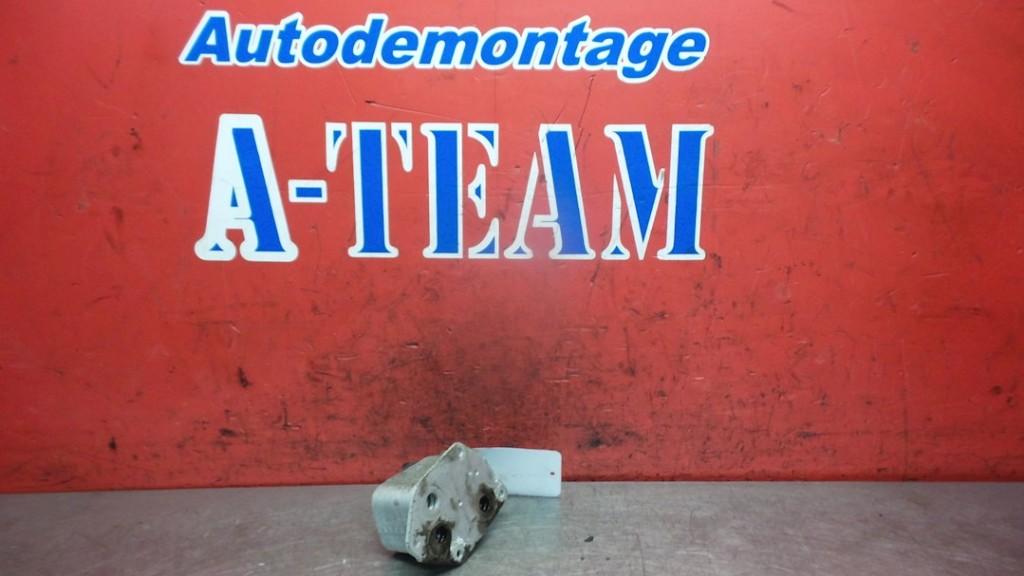 REFROIDISSEUR HUILE Hyundai i30 (FD) (264102A500), Utilisé, Hyundai