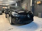 RENAULT CLIO **LIMITED** 12 MOIS DE GARANTIE, Achat, Euro 6, Entreprise, Boîte manuelle