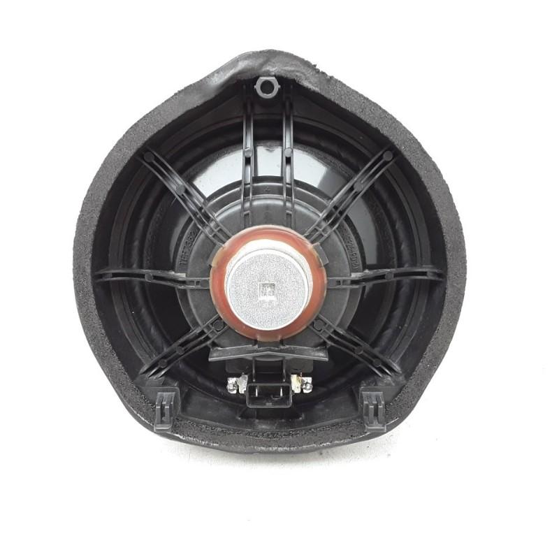 HAUT PARLEUR / ENCEINTE Honda Civic (FK6 / 7/8/9), Utilisé, Honda