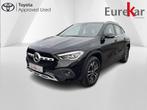 Mercedes-Benz GLA 180 1.3i 7G-DCT Business Line, 100 kW, Achat, Euro 6, 5 portes