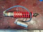 Schokdemper Yamaha TT600, Motoren, Onderdelen | Yamaha, Ophalen of Verzenden, Gebruikt
