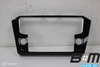 Navigatie omranding VW Passat B8 3G1858069D Y12, Auto-onderdelen, Gebruikt