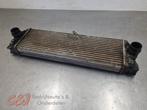 Intercooler d'un Volkswagen Crafter, Volkswagen, -, 3 mois de garantie, Utilisé