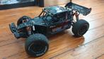 RC Car / voiture RC - 1:10 ZD racing DBX10 Brushless, Hobby & Loisirs créatifs, Modélisme | Radiocommandé & Téléguidé | Voitures