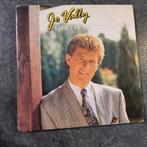 7" Jo Vally - Kind van een vreemde man, En néerlandais, Enlèvement ou Envoi, Single, Utilisé