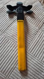 Antivol voiture, Enlèvement ou Envoi