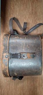 Duitse verrekijker ww1/ww2 (Carl Zeiss), Ophalen, Landmacht, Overige typen