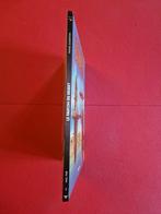 Bd le faucon du desert 2,EO, Enlèvement ou Envoi