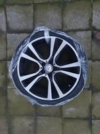 Roues d'été Mercedes 19", Pneus et Jantes, 245 mm, Véhicule de tourisme, Pneus été