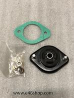 VEERPOOTLAGER MONROE BMW Z3 Z4 E46 NIEUW, Autos : Pièces & Accessoires, -, Utilisé, -, Enlèvement ou Envoi