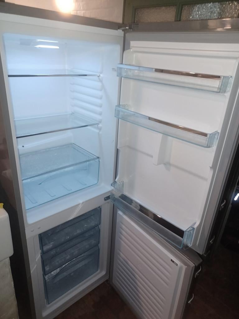 Et réfrigérateur Frilez A +++ en très bon état, Enlèvement ou Envoi