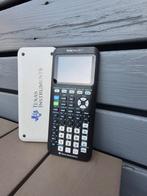 Grafisch rekenmachine TI-84 plus CE-T, Diversen, Ophalen of Verzenden