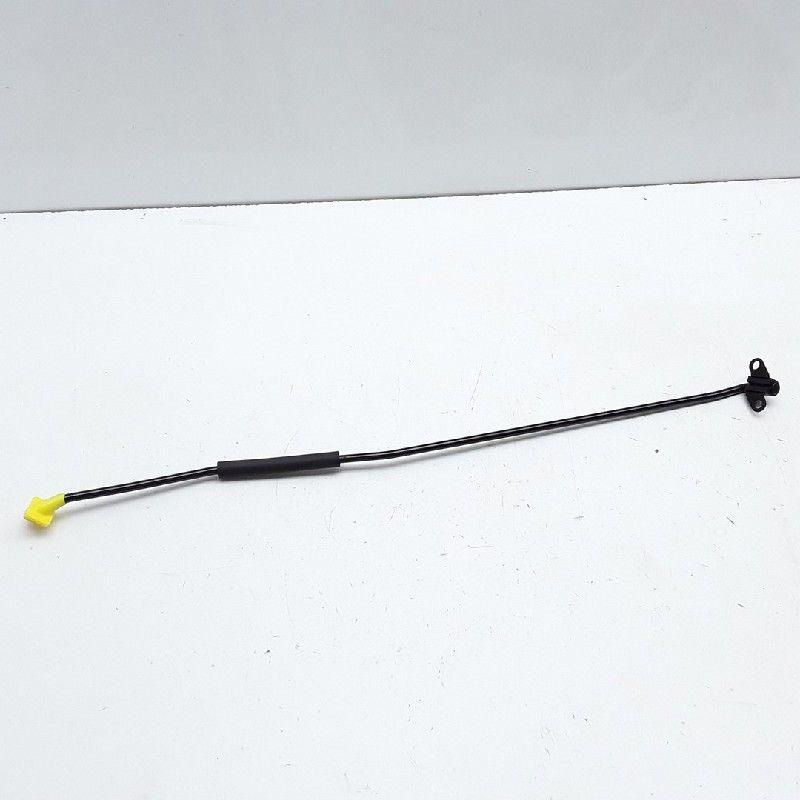 CHARNIERE DE CAPOT Hyundai Tucson (TL) (01-2015/05-2023), Autos : Pièces & Accessoires, Autres pièces automobiles, Hyundai, Utilisé