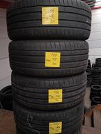 2554520 255/45/20 255/45r20 zomer Hankook 2023 en 2024, Ophalen