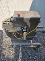 Mélangeur a viande, Articles professionnels, Enlèvement, Viande