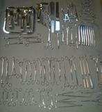 PULSE OXYMETRE NEUF et INSTRUMENTS, Enlèvement, Neuf