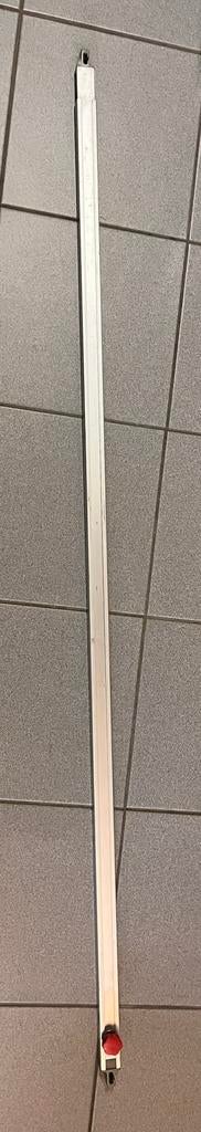 Fiamma rafter spanstang voor luifel, Ophalen, Zo goed als nieuw