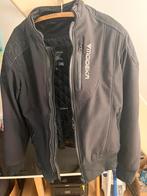 Veste moto modeka taille L, Motos, Enlèvement, Seconde main, Hommes, Autres types