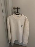 Loewe trui, Kleding | Heren, Truien en Vesten, Verzenden, Zo goed als nieuw