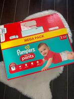 Baby Dry Pants van Pampers, Ophalen, Nieuw