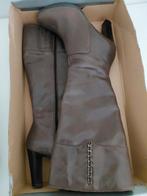 Laarzen Rizzoli, Kleding | Dames, Ophalen of Verzenden