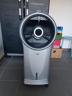 Domo aircooler 110 watt, Ophalen