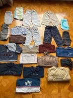 Gros lot de vêtements de taille 18 mois, Enlèvement ou Envoi, Comme neuf