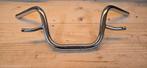 Vend guidons de mobylette motobecane type 50v vlc, Ophalen, Zo goed als nieuw, Overige typen, Overige merken