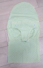 Trixie hoes voor Babybjorn wipper., Kinderen en Baby's, Wipstoeltjes, Ophalen of Verzenden, Zo goed als nieuw, Wipstoel