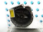 BMW 2 SERIES TRANSMISSIE / VERSNELLINGSBAK 2014, Auto-onderdelen, Ophalen of Verzenden, Gebruikt, Stiba lid