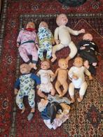 Reborn Poppen.Poppen., Verzamelen, Poppen, Ophalen, Nieuw, Pop, Levensecht of Reborn