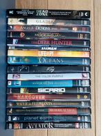 DVD Collectie films en series (bundel of per stuk), Cd's en Dvd's, Ophalen of Verzenden