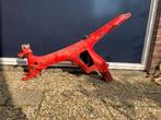 Honda ss50 kader frame / onderstel, Fietsen en Brommers, Brommeronderdelen | Oldtimers, Ophalen of Verzenden, Zo goed als nieuw